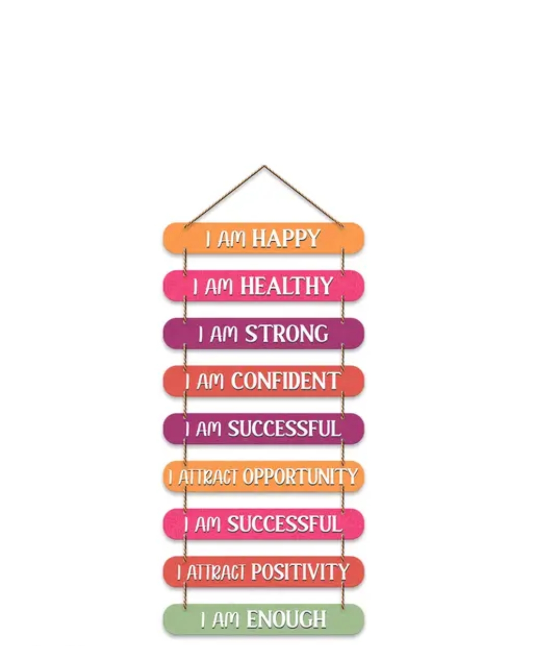 Self Motivational Quotes