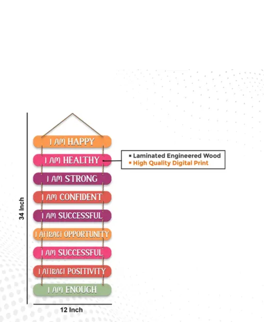 Self Motivational Quotes